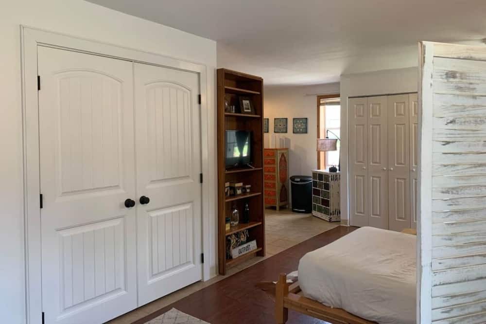 Photo of Bedroom in Delhi