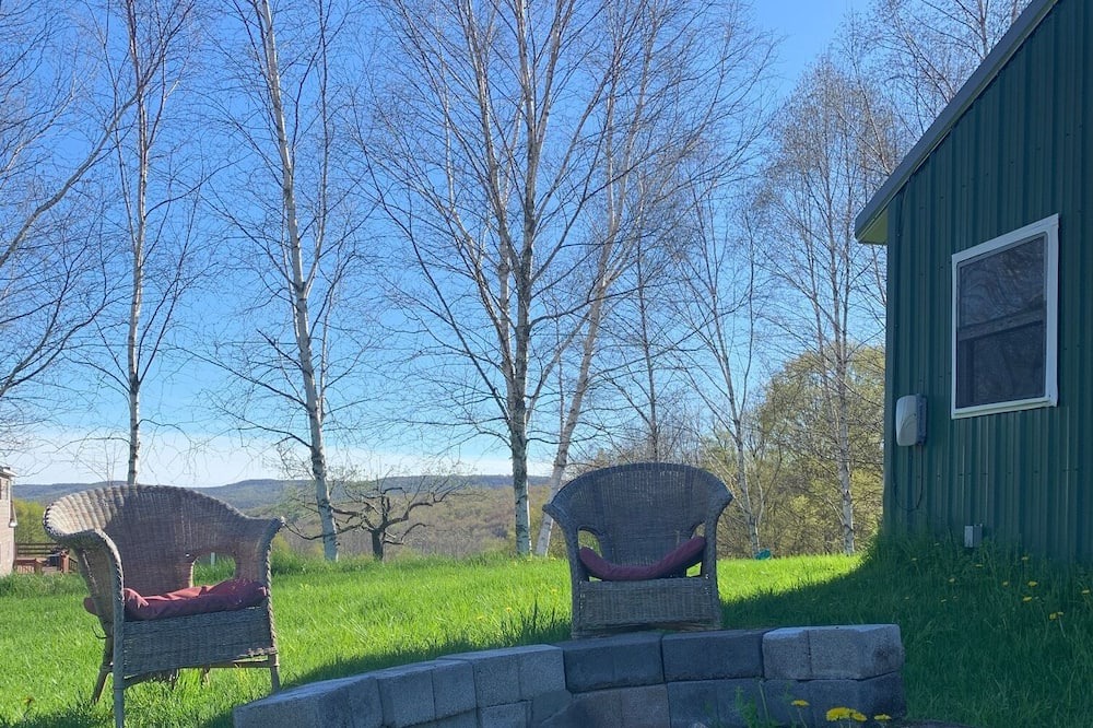 Photo of Outdoor in Delhi