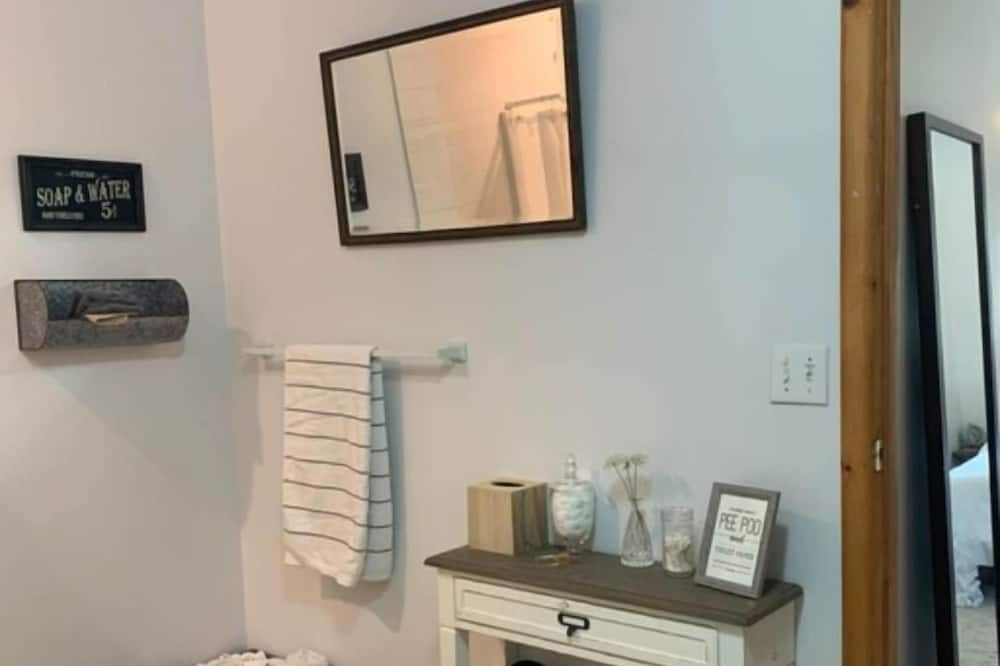 Photo of Bedroom in Delhi