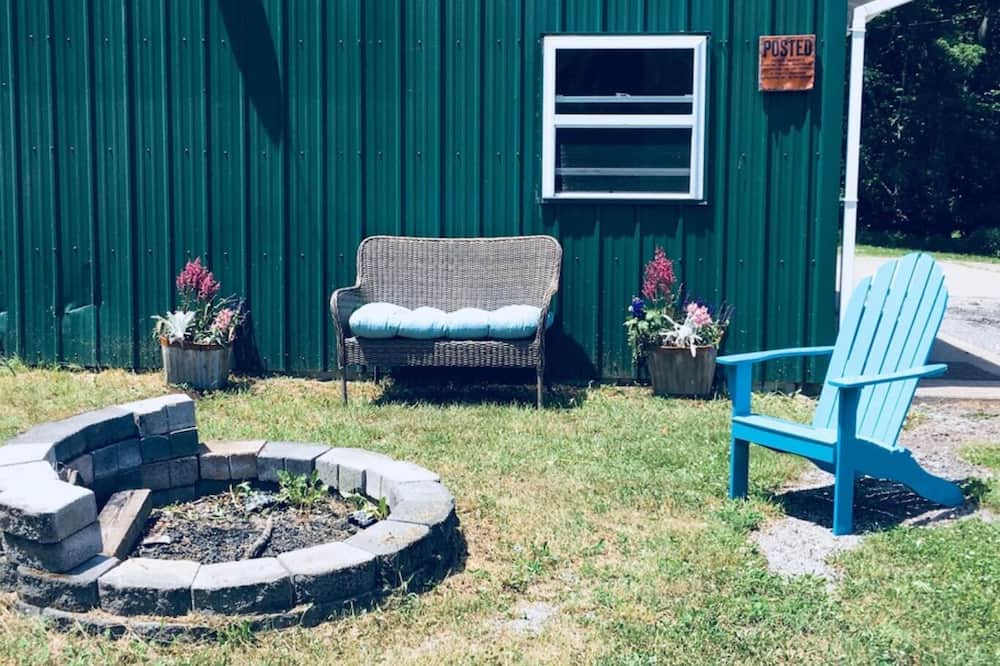 Photo of Outdoor in Delhi