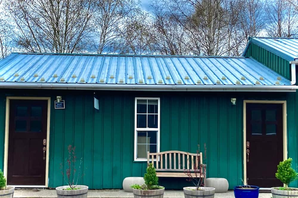 Photo of Others in Delhi