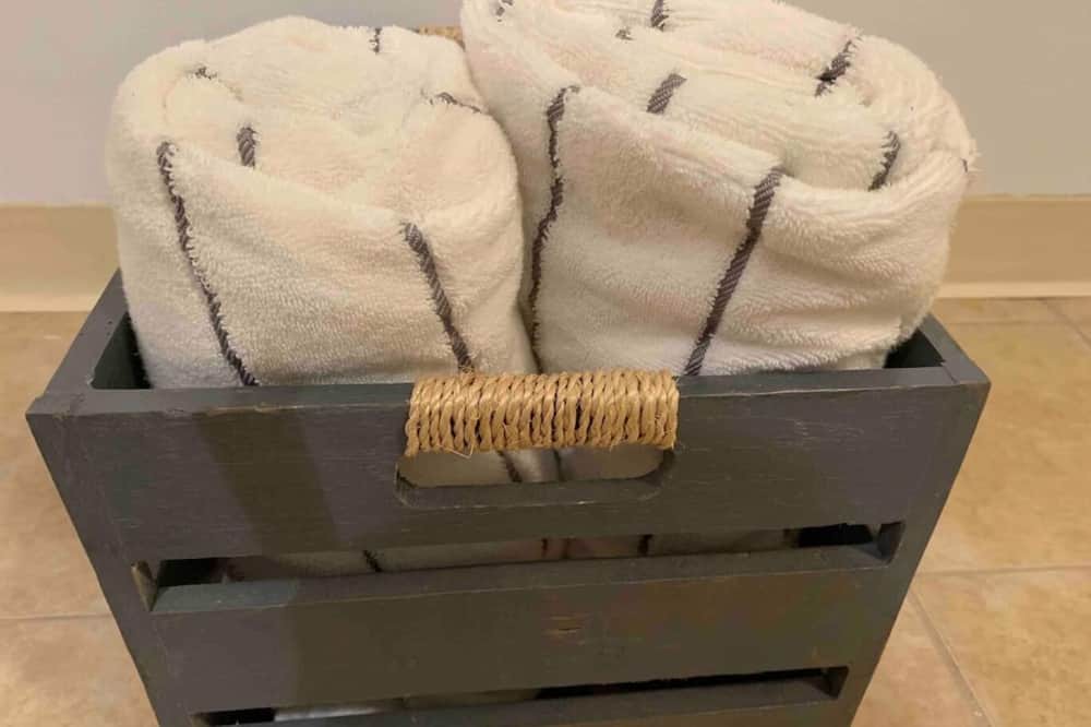 Photo of Bathroom in Delhi