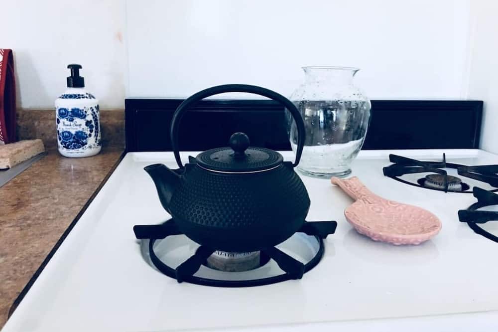 Photo of Kitchen in Delhi