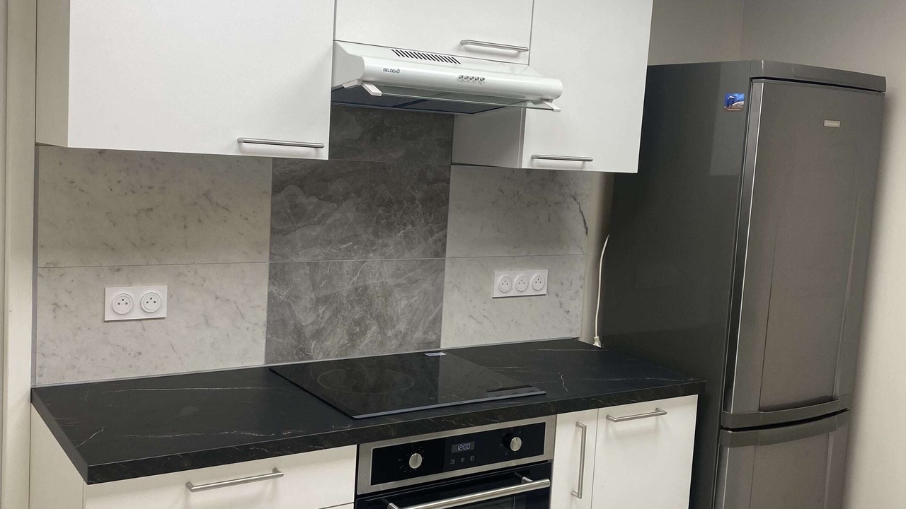 Photo of Others in Aubin