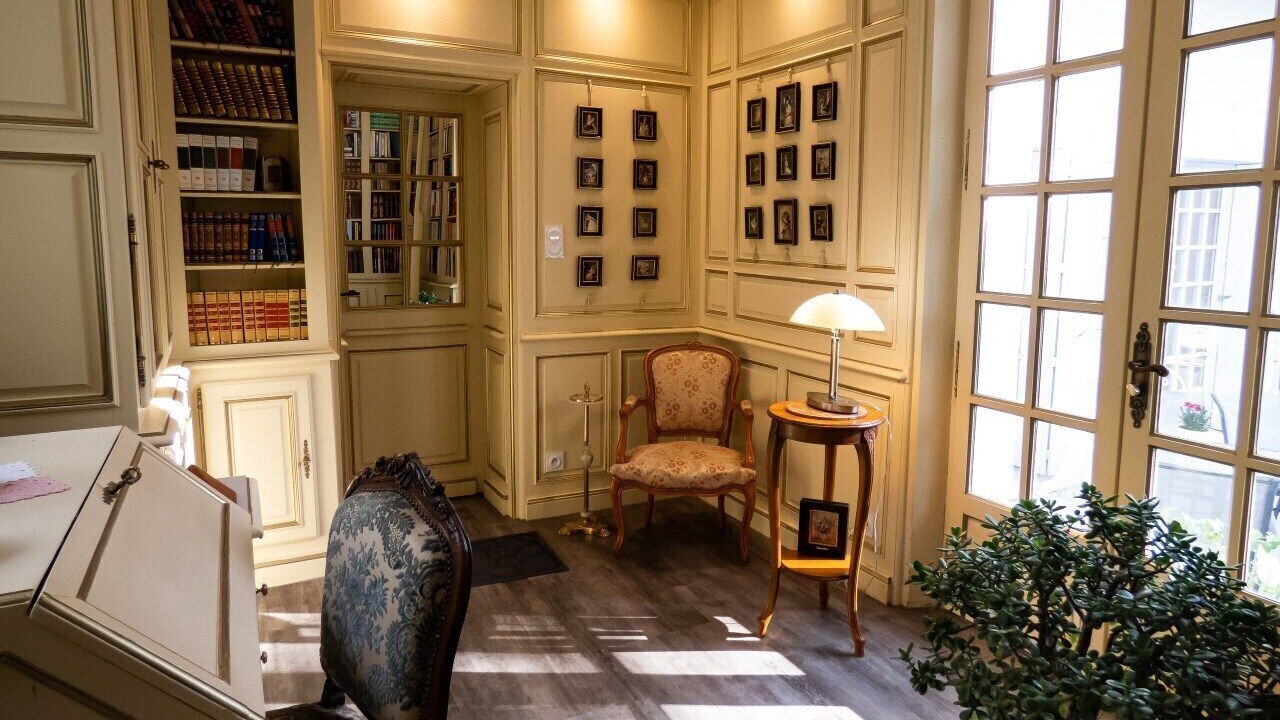 Photo of Others in Aubin