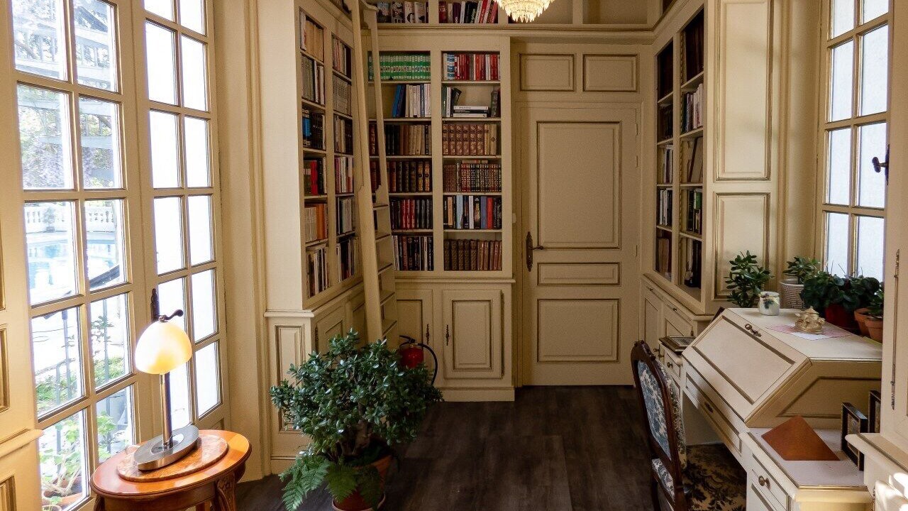 Photo of Others in Aubin