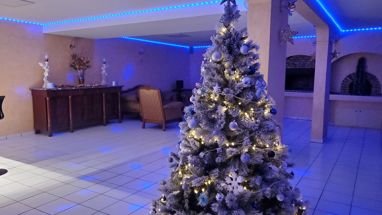 Photo of Others in Aubin