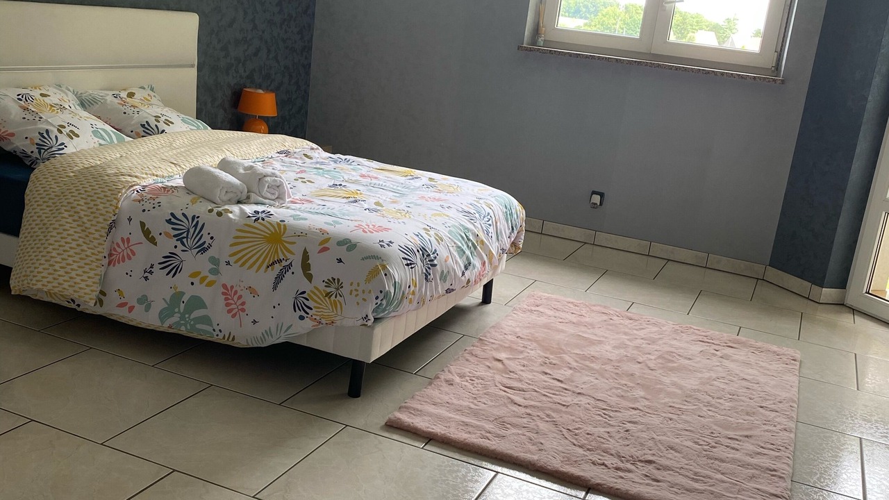 Photo of Others in Wolfisheim