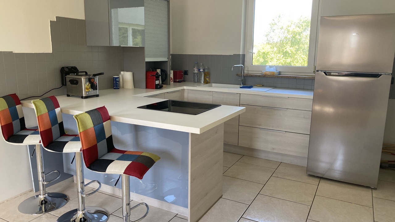 Photo of Others in Wolfisheim