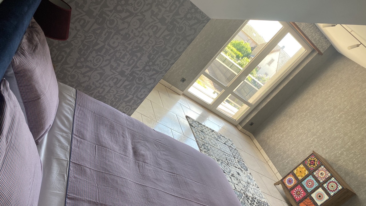 Photo of Others in Wolfisheim