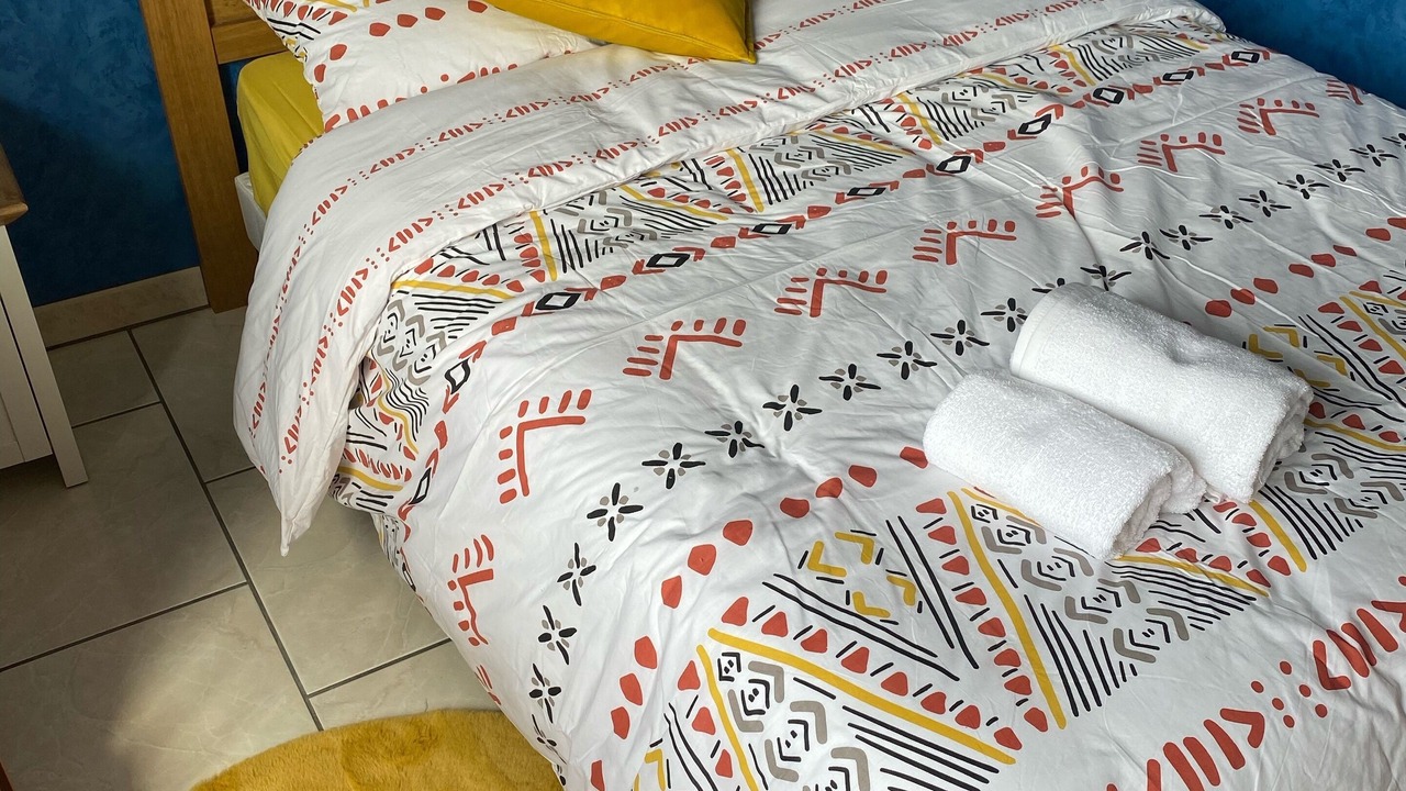 Photo of Others in Wolfisheim