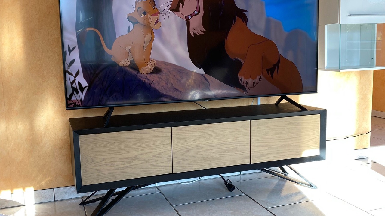 Photo of Others in Wolfisheim