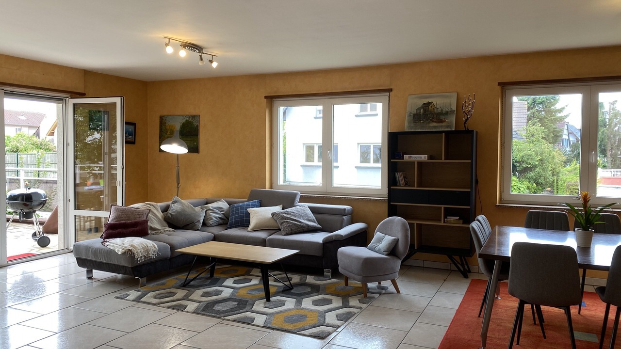 Photo of Others in Wolfisheim