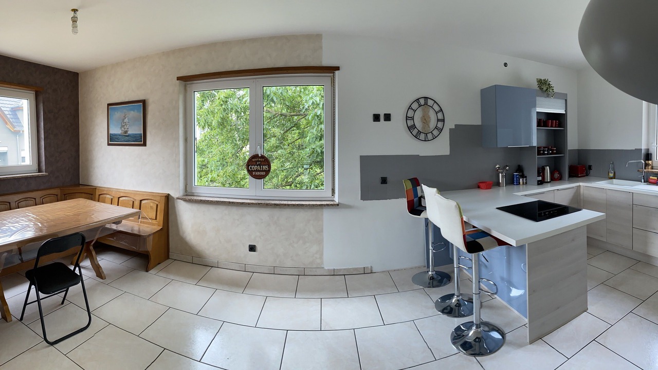 Photo of Others in Wolfisheim