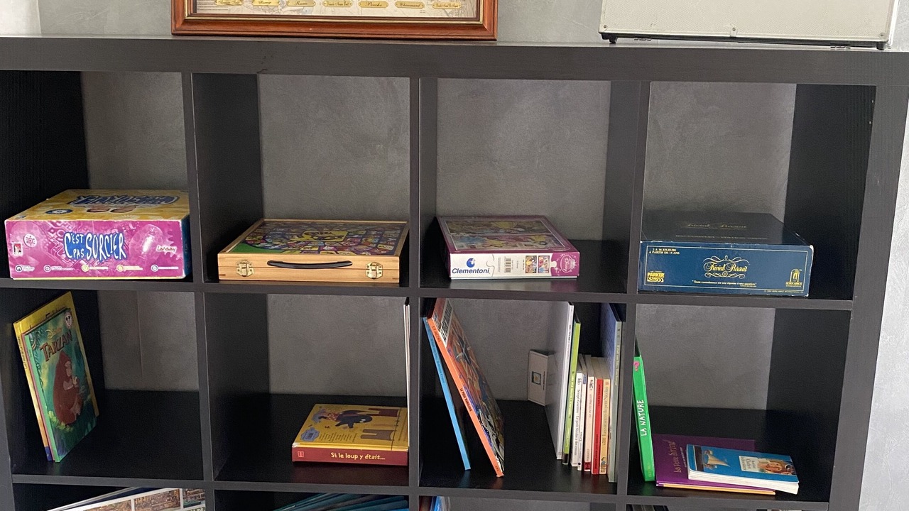 Photo of Others in Wolfisheim