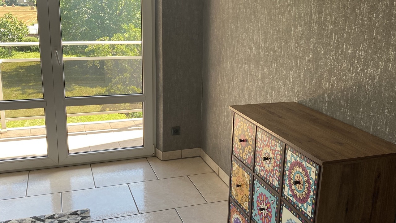 Photo of Others in Wolfisheim