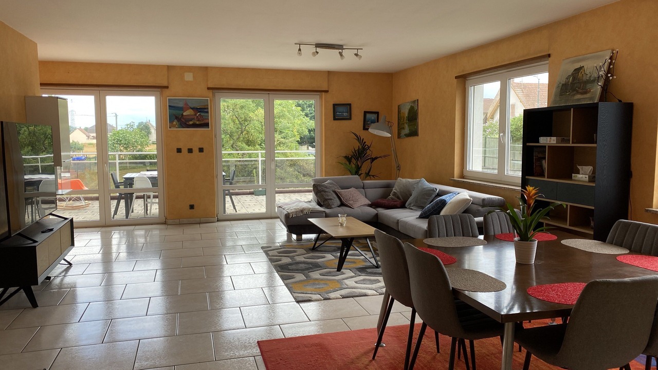 Photo of Others in Wolfisheim