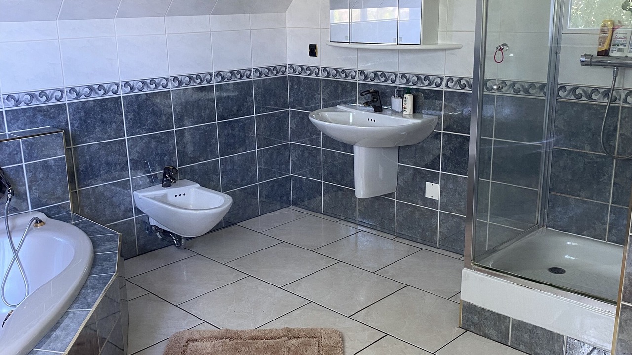 Photo of Others in Wolfisheim