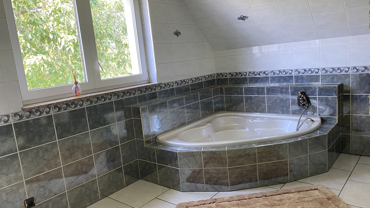 Photo of Others in Wolfisheim