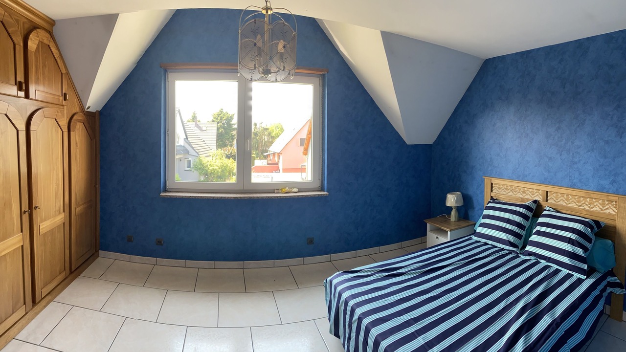 Photo of Others in Wolfisheim