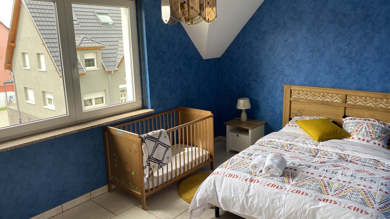 Photo of Others in Wolfisheim