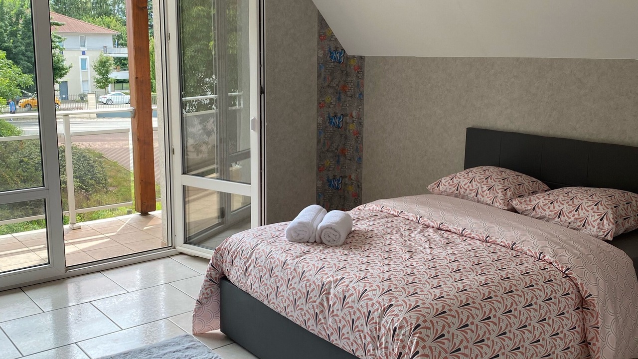 Photo of Others in Wolfisheim