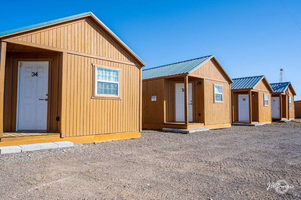 Photo of Outdoor in Midland