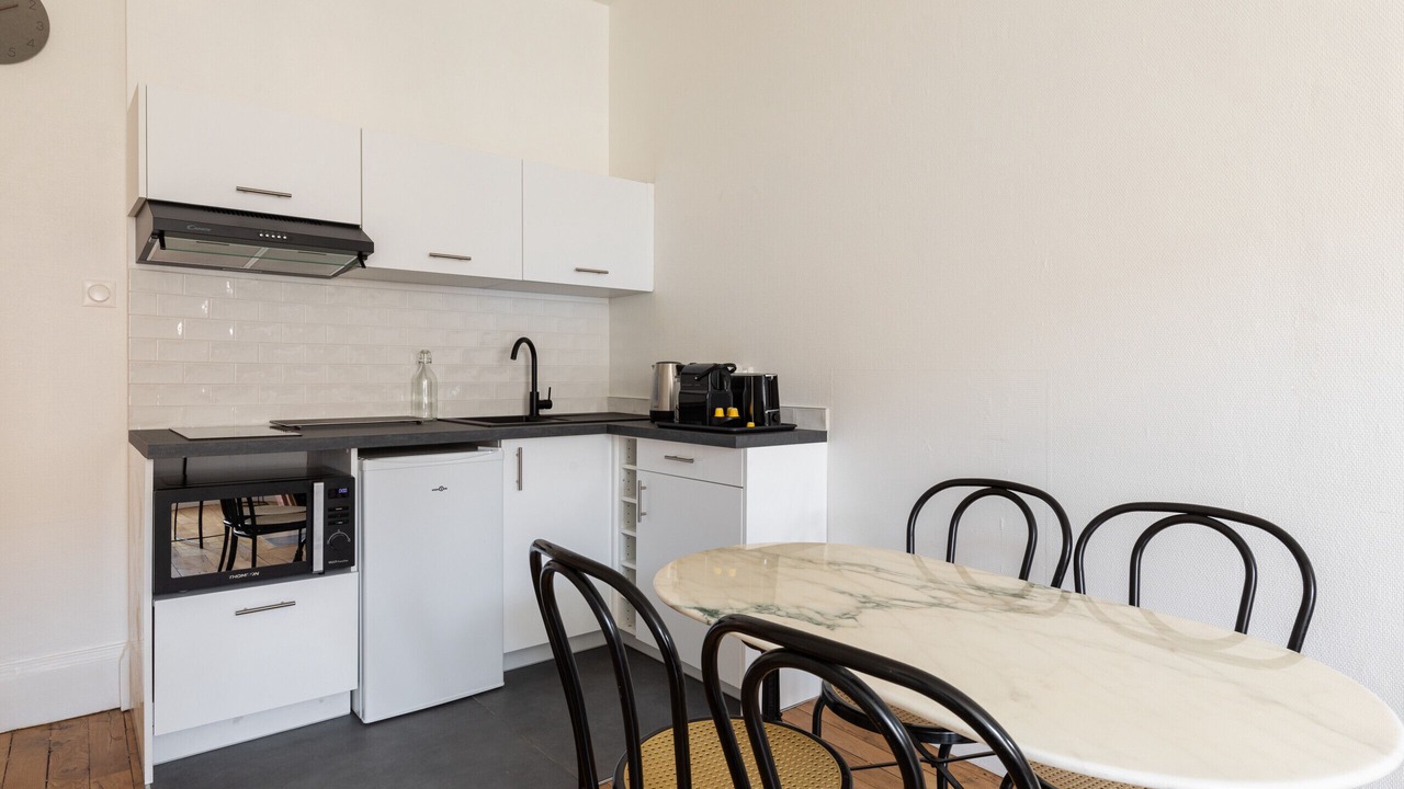 Photo of Others in Villette - Maisons Neuves
