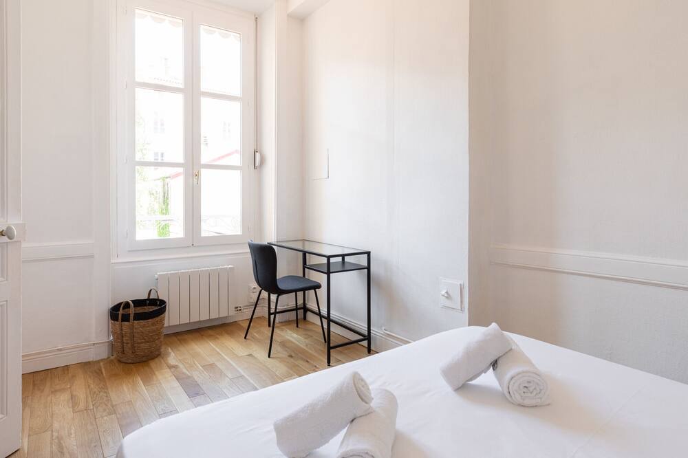 Photo of Others in Villette - Maisons Neuves