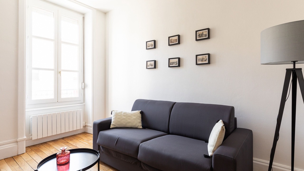 Photo of Others in Villette - Maisons Neuves