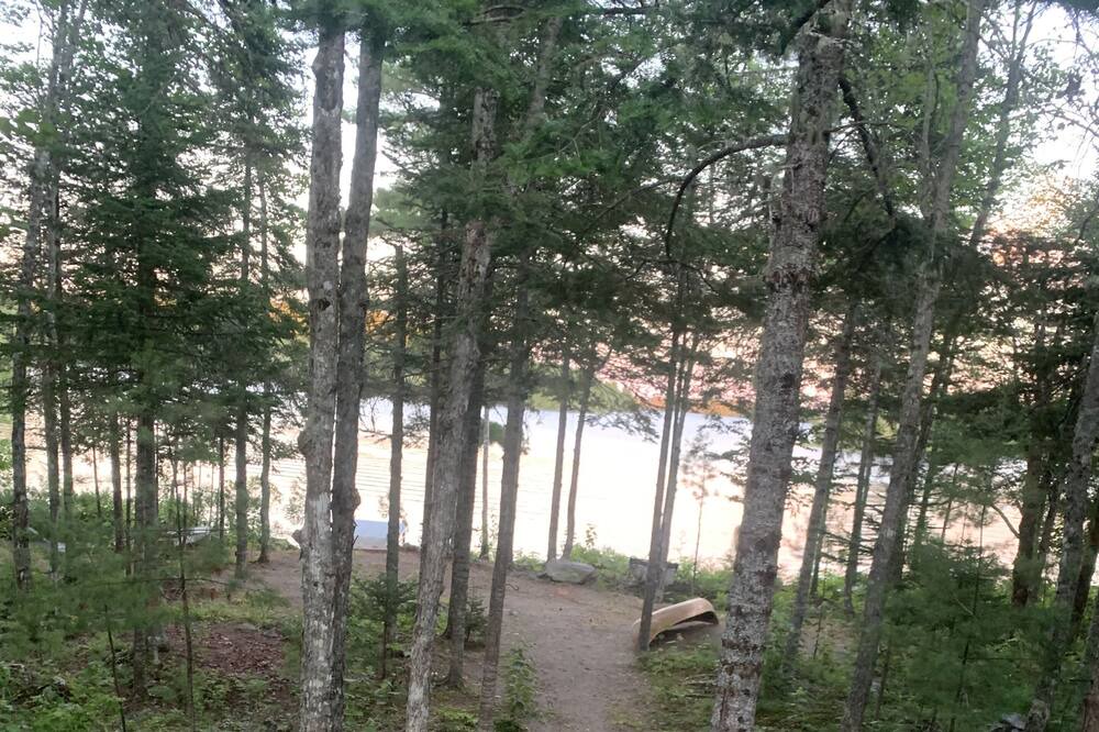 Photo of Outdoor in Baileyville