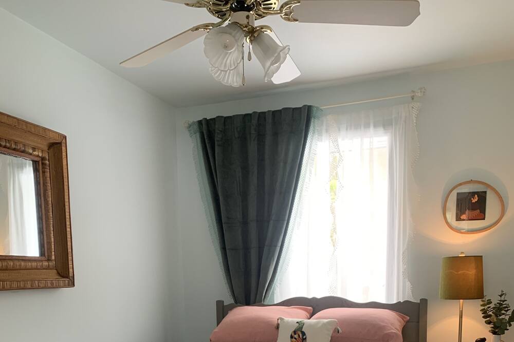 Photo of Bedroom in Baileyville