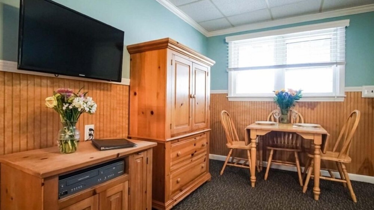 Photo of Others in Block Island