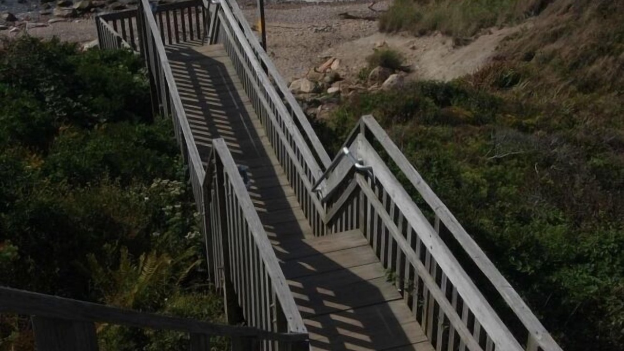 Photo of Others in Block Island