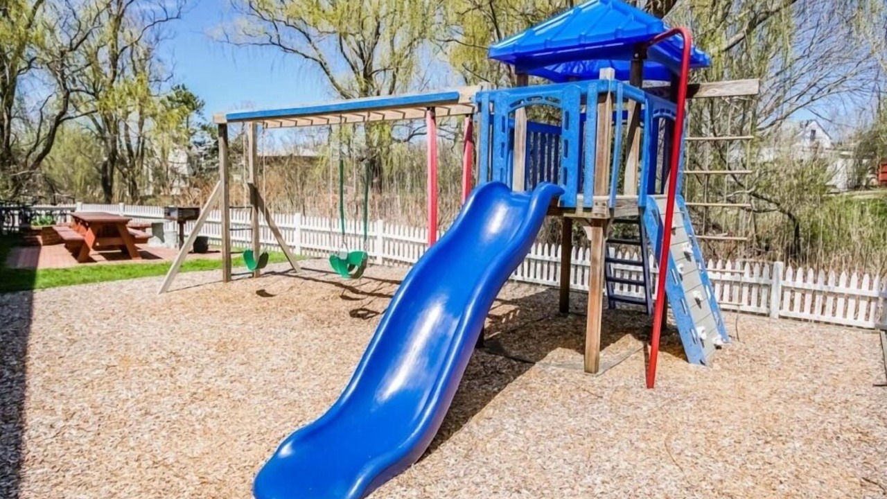 Photo of Others in Block Island