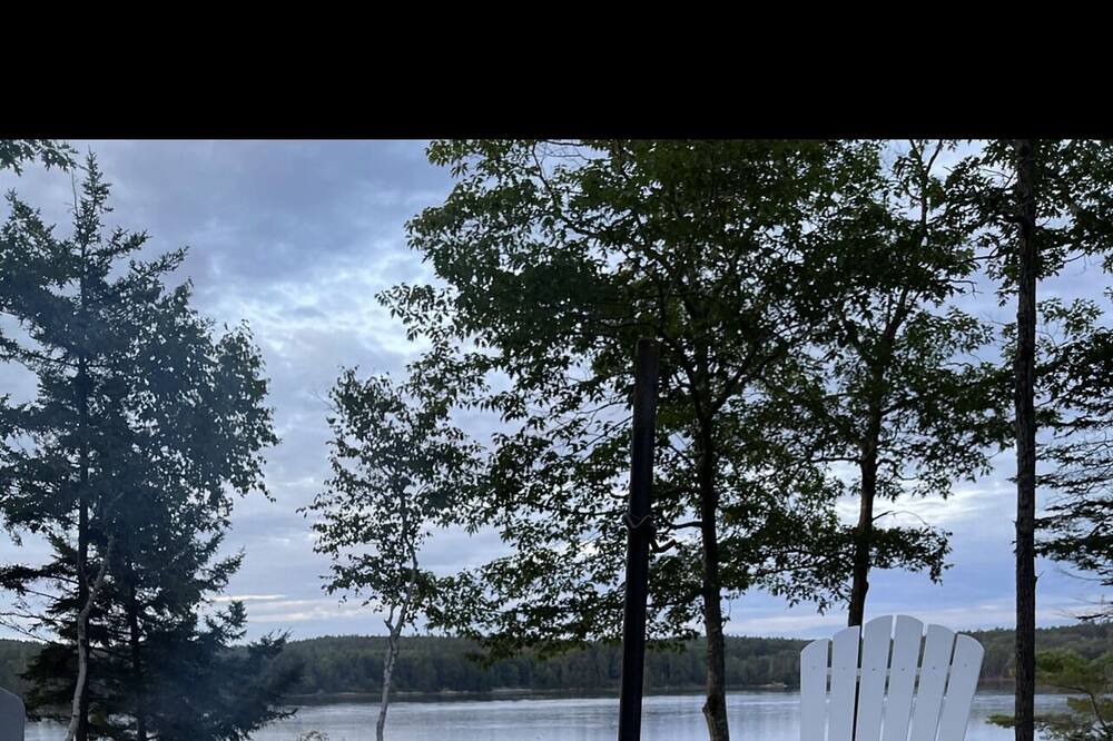 Photo of Others in Hancock