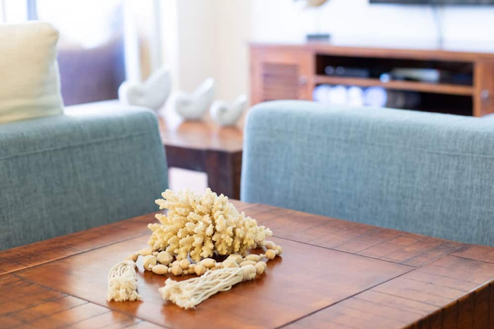 Photo of Others in Cannonvale