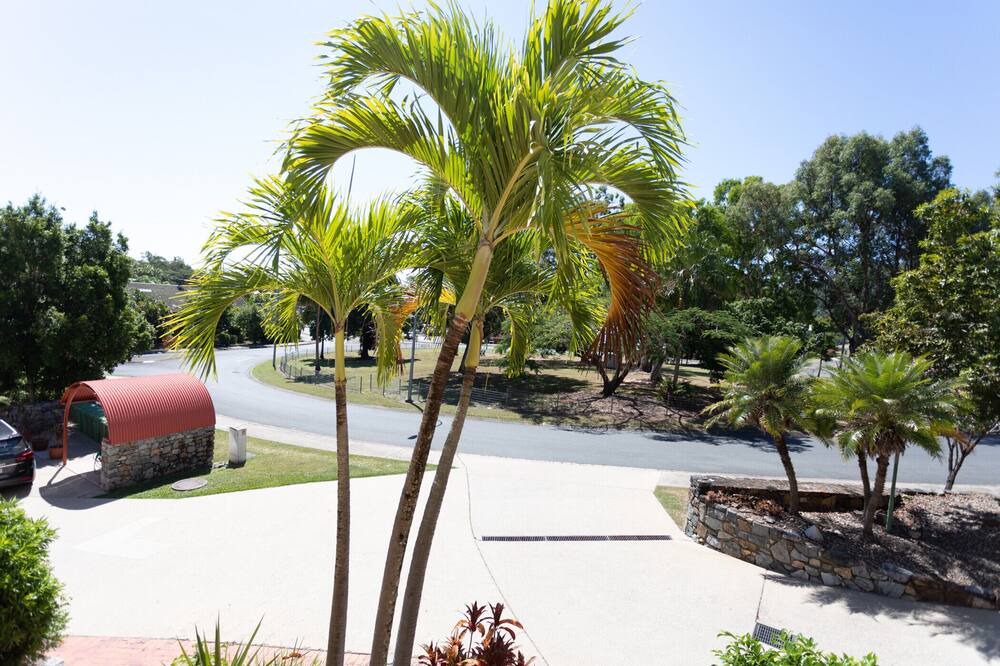 Photo of Outdoor in Cannonvale