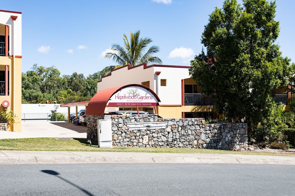 Photo of Outdoor in Cannonvale