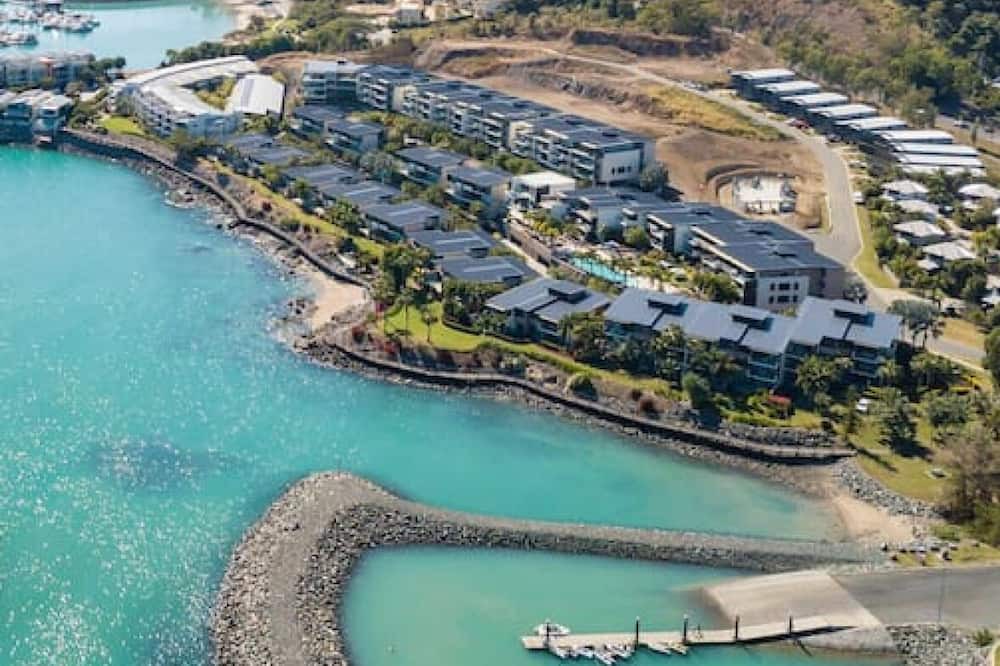 Photo of Outdoor in Cannonvale