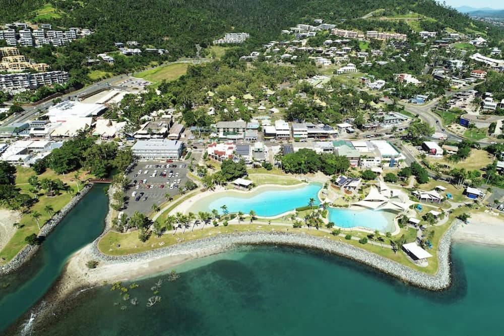 Photo of Outdoor in Cannonvale