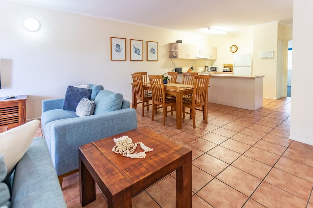 Photo of Others in Cannonvale