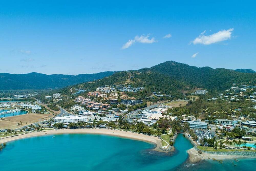 Photo of Outdoor in Cannonvale