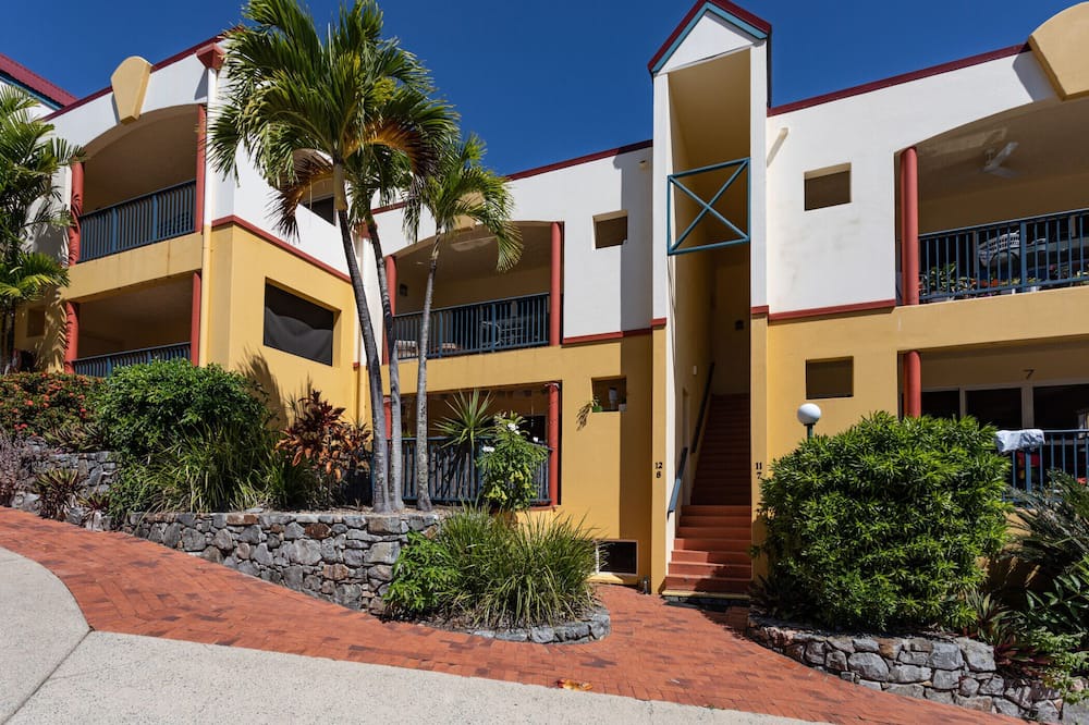 Photo of Others in Cannonvale