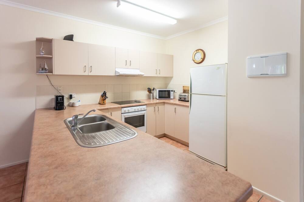 Photo of Others in Cannonvale