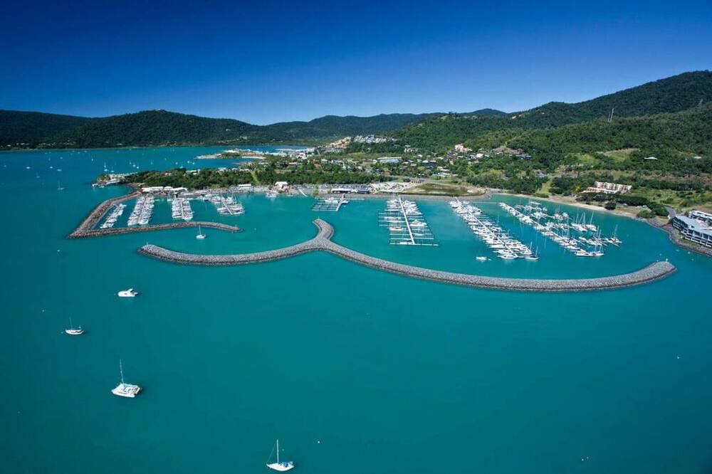 Photo of Outdoor in Cannonvale