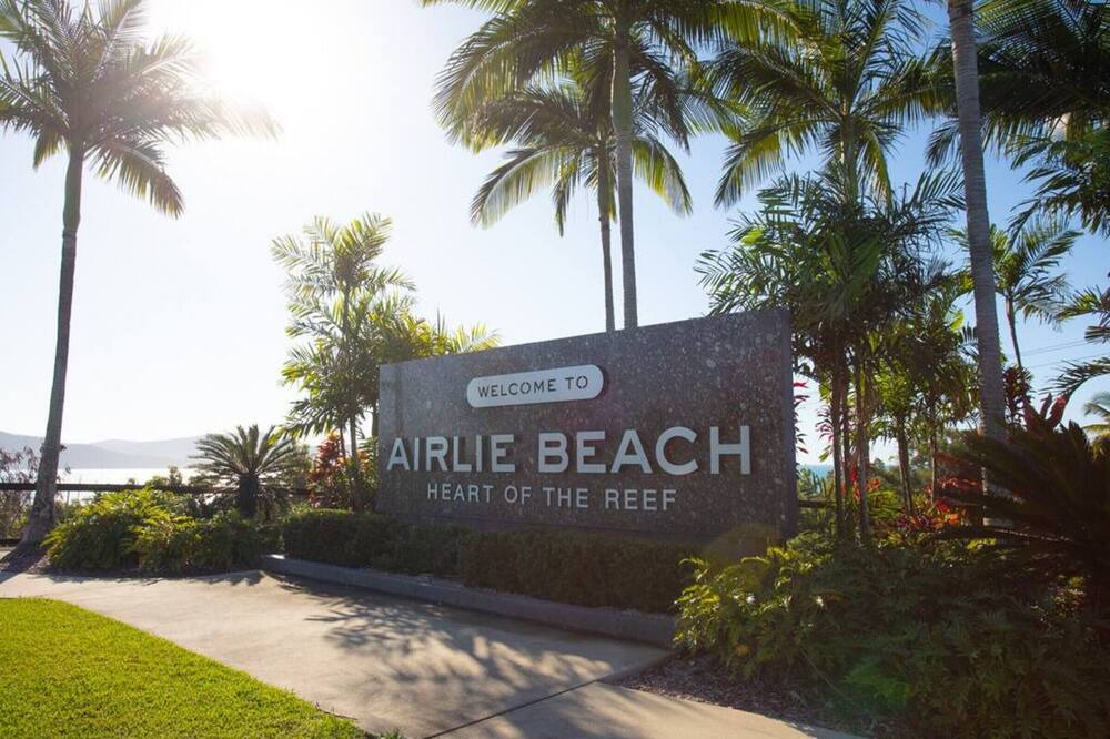 Photo of Outdoor in Cannonvale