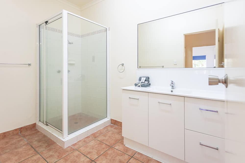 Photo of Others in Cannonvale