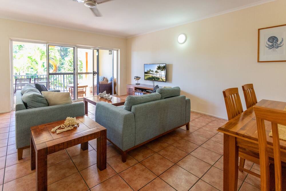 Photo of Others in Cannonvale