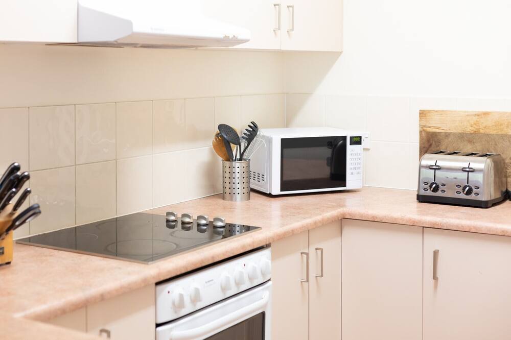 Photo of Others in Cannonvale